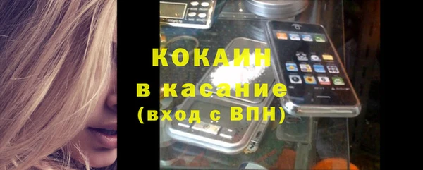 прущие грибы Арсеньев